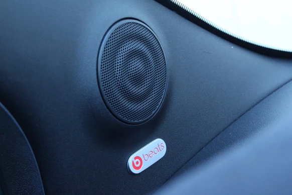 Fiat 500 - Afbeelding 14 van 30