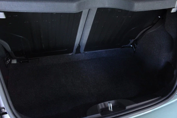 Fiat 500 - Afbeelding 26 van 30