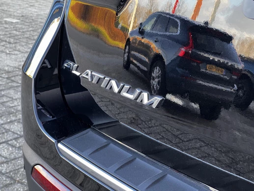 Ford Explorer - Afbeelding 10 van 30