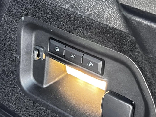 Ford Explorer - Afbeelding 14 van 30