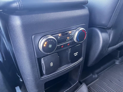 Ford Explorer - Afbeelding 16 van 30