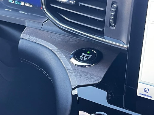 Ford Explorer - Afbeelding 29 van 30