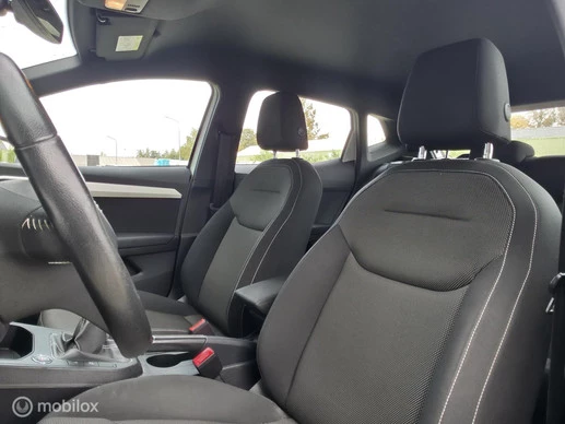 SEAT Ibiza - Afbeelding 7 van 28