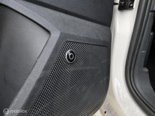 SEAT Ibiza - Afbeelding 8 van 28