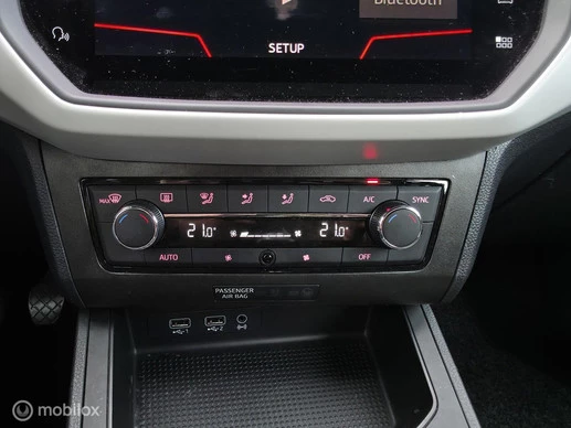 SEAT Ibiza - Afbeelding 21 van 28