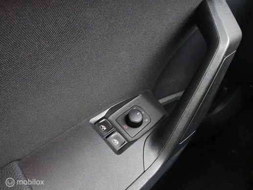 SEAT Ibiza - Afbeelding 28 van 28