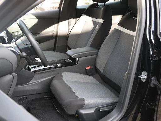 Citroën ë-C4 - Afbeelding 13 van 30