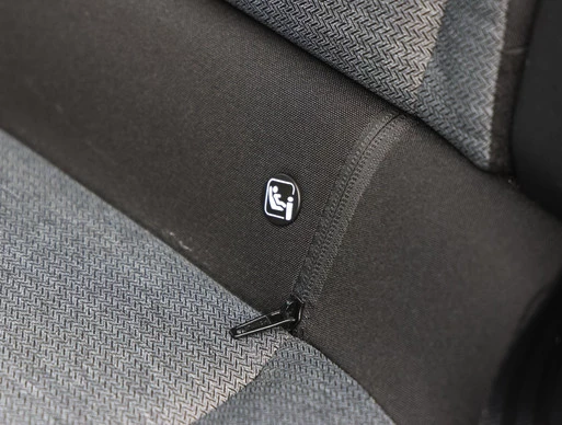 Citroën ë-C4 - Afbeelding 16 van 30