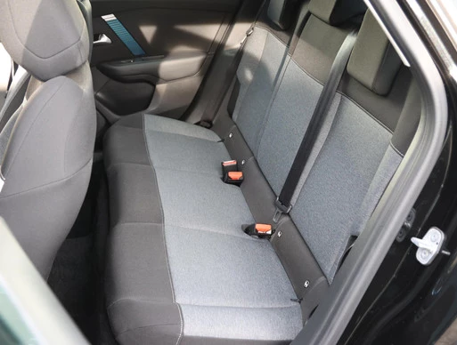 Citroën ë-C4 - Afbeelding 17 van 30