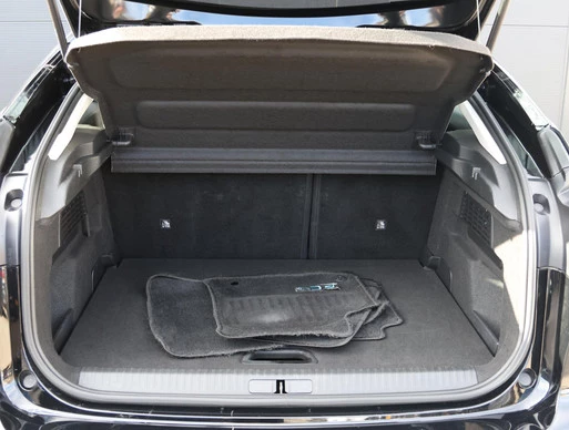 Citroën ë-C4 - Afbeelding 18 van 30