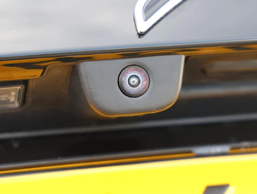 Citroën ë-C4 - Afbeelding 19 van 30