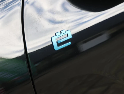 Citroën ë-C4 - Afbeelding 23 van 30