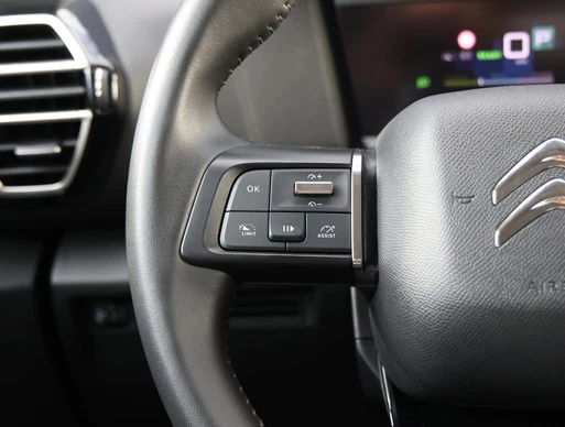 Citroën ë-C4 - Afbeelding 26 van 30