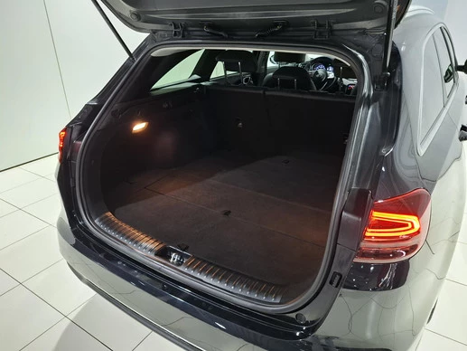 Kia Ceed Sportswagon - Afbeelding 11 van 28