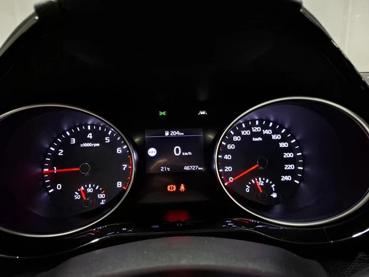 Kia Ceed Sportswagon - Afbeelding 15 van 28