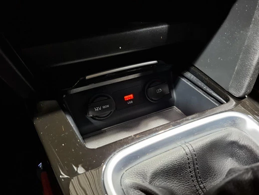 Kia Ceed Sportswagon - Afbeelding 22 van 28