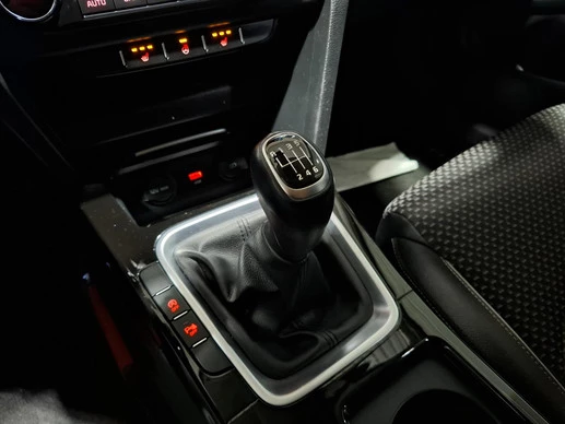 Kia Ceed Sportswagon - Afbeelding 24 van 28