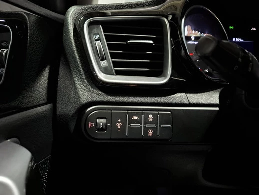 Kia Ceed Sportswagon - Afbeelding 25 van 28