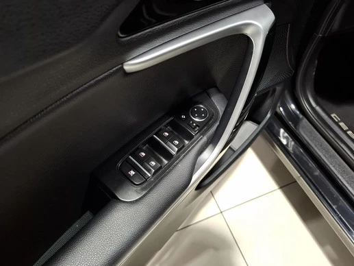 Kia Ceed Sportswagon - Afbeelding 27 van 28