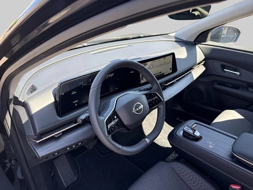 Nissan ARIYA - Afbeelding 4 van 26