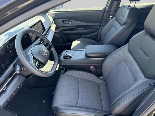 Nissan ARIYA - Afbeelding 12 van 26