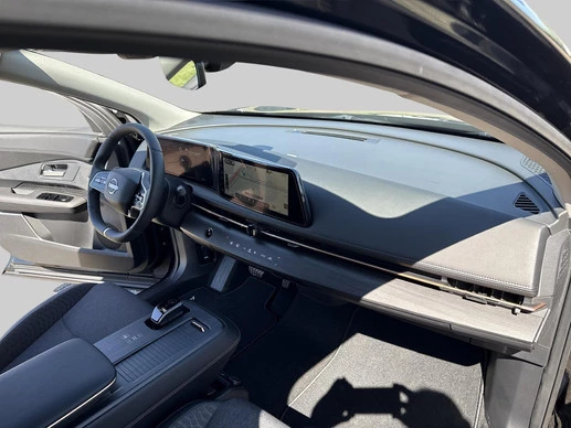 Nissan ARIYA - Afbeelding 13 van 26