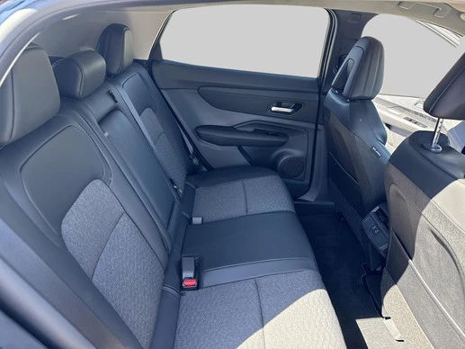 Nissan ARIYA - Afbeelding 14 van 26