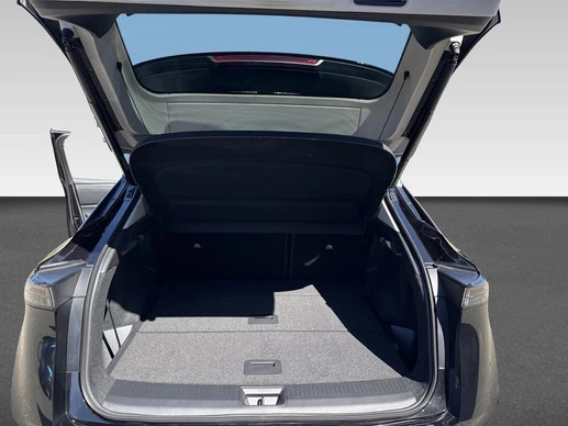 Nissan ARIYA - Afbeelding 22 van 26