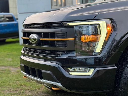 Ford F-150 - Afbeelding 10 van 30