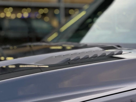 Ford F-150 - Afbeelding 20 van 30