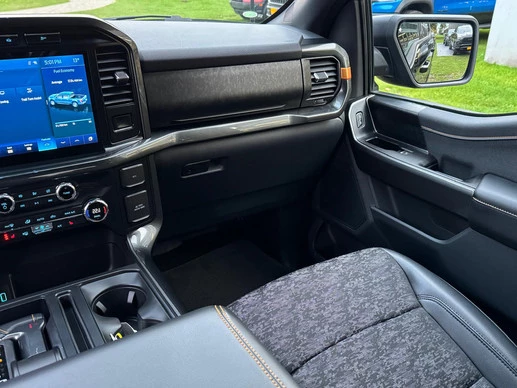 Ford F-150 - Afbeelding 28 van 30