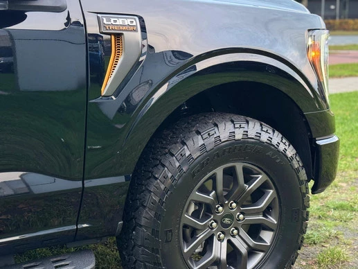 Ford F-150 - Afbeelding 12 van 30