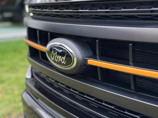 Ford F-150 - Afbeelding 15 van 30