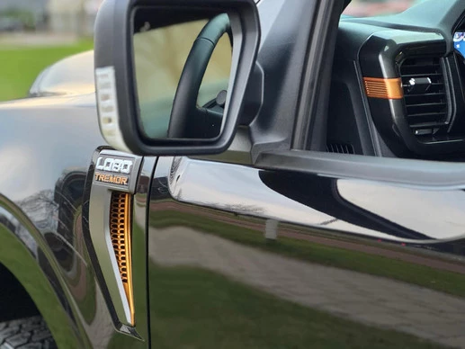 Ford F-150 - Afbeelding 18 van 30