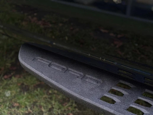 Ford F-150 - Afbeelding 19 van 30