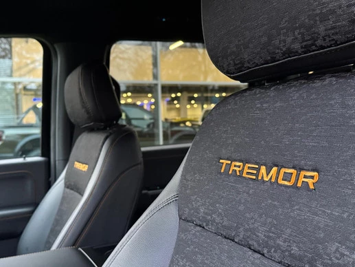 Ford F-150 - Afbeelding 26 van 30