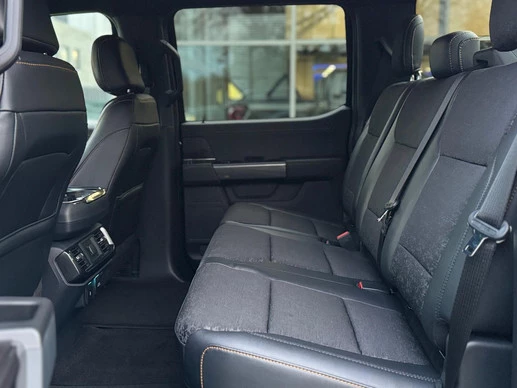 Ford F-150 - Afbeelding 30 van 30