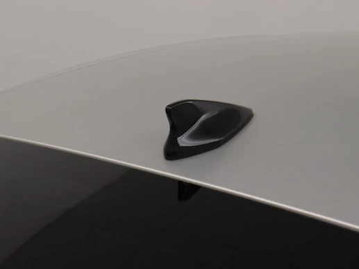 Hyundai IONIQ 6 - Afbeelding 5 van 28