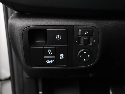 Hyundai IONIQ 6 - Afbeelding 6 van 28
