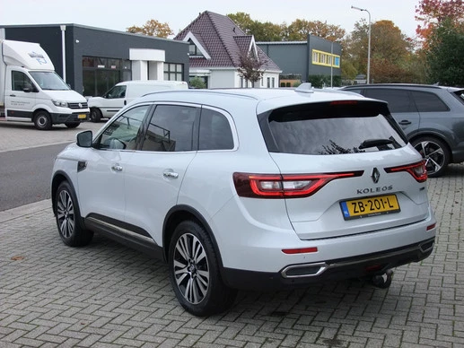 Renault Koleos - Afbeelding 2 van 30