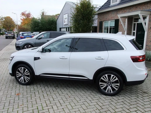 Renault Koleos - Afbeelding 3 van 30