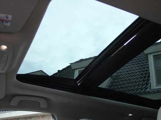 Renault Koleos - Afbeelding 10 van 30