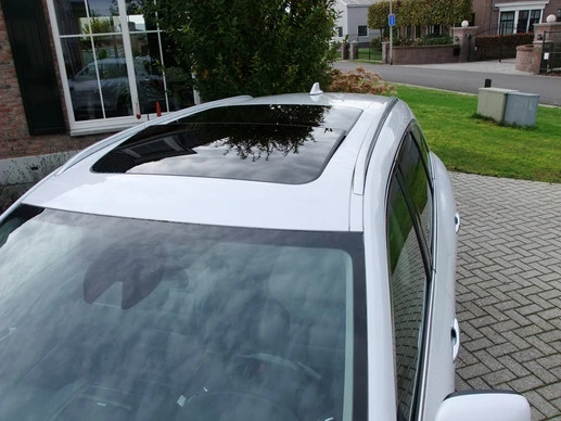 Renault Koleos - Afbeelding 11 van 30