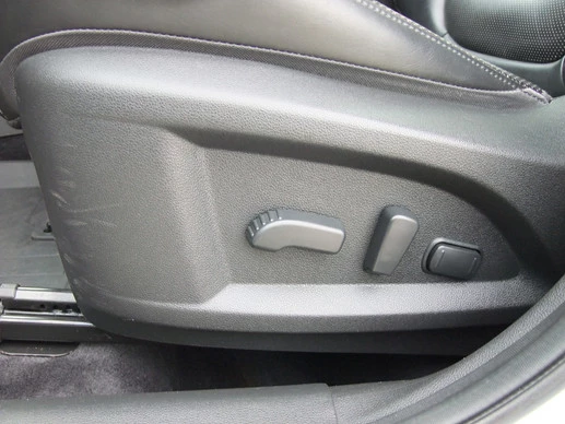 Renault Koleos - Afbeelding 13 van 30