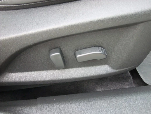 Renault Koleos - Afbeelding 18 van 30