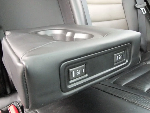 Renault Koleos - Afbeelding 21 van 30