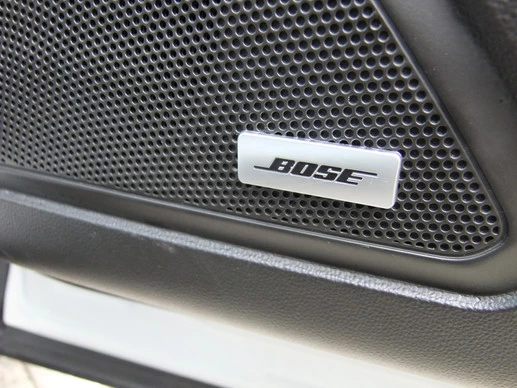 Renault Koleos - Afbeelding 22 van 30