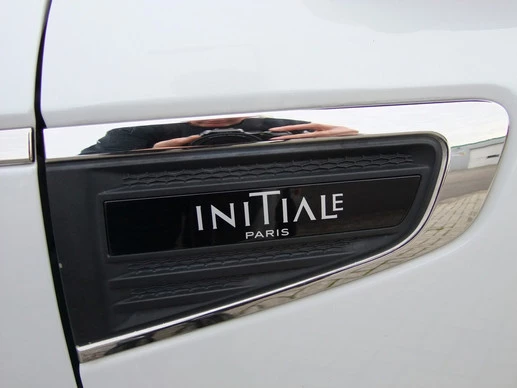 Renault Koleos - Afbeelding 23 van 30