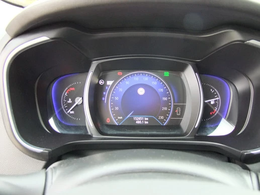 Renault Koleos - Afbeelding 26 van 30