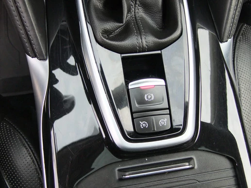 Renault Koleos - Afbeelding 29 van 30